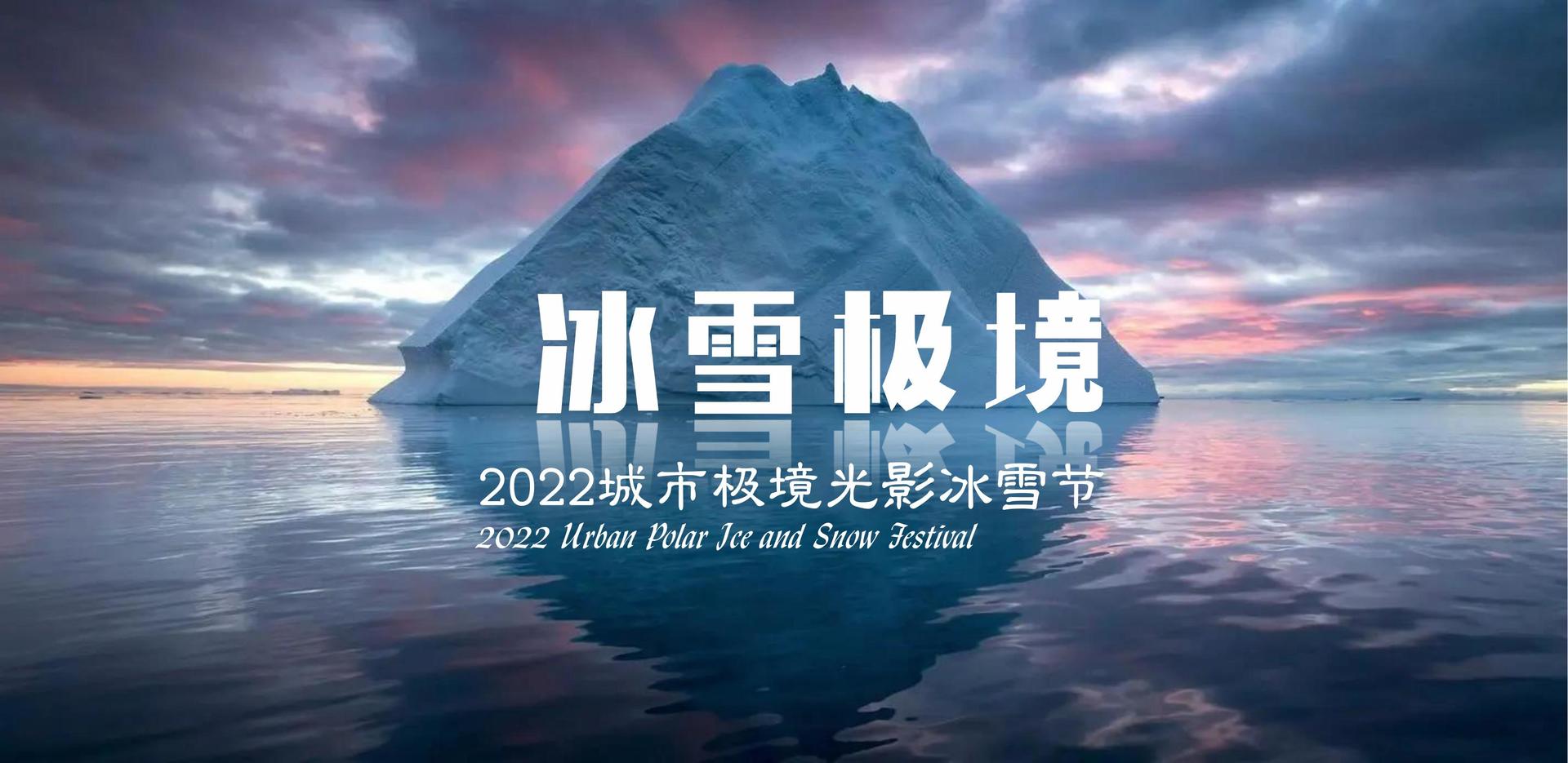 逸翮影业携手腾讯音乐娱乐集团打造文化内容共创计划